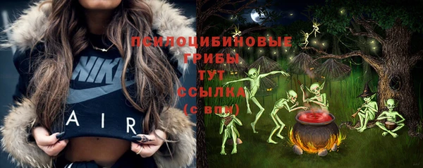 а пвп мука Алексин