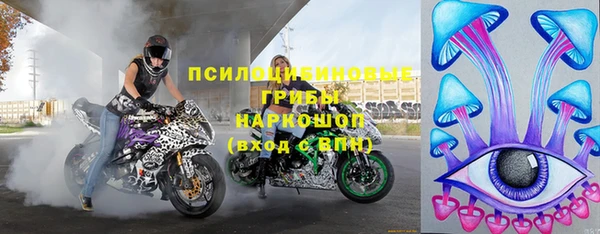 марки lsd Абаза