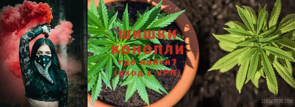 а пвп мука Алексин
