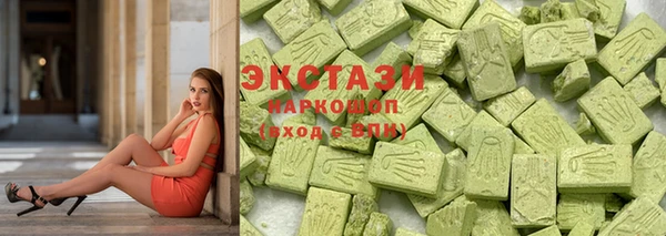 МДПВ Алексеевка