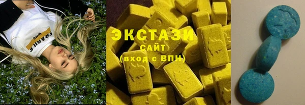 а пвп мука Алексин