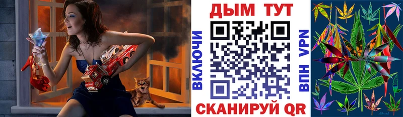 цена наркотик  Нестеров  Бошки марихуана планчик 
